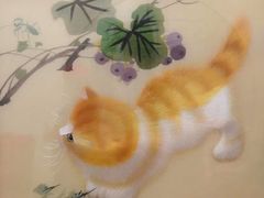 -晋阳饭庄(虎坊桥店)