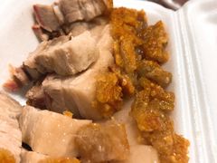 -森成美食店(海珠店)