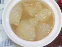 -仁信老铺(盈信城市广场B区店)