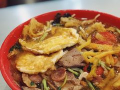 -易记皮肚面(明瓦廊店)