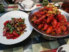 -楚詞CHUCI(国贸店)