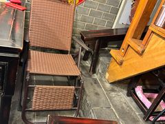 -张记牛肉面馆(天津路店)