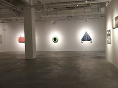 -上海油画雕塑院