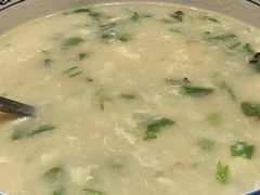 -渔码头食府·20年蓬莱老字号(登州路店)