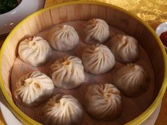 -德乐海蒙餐