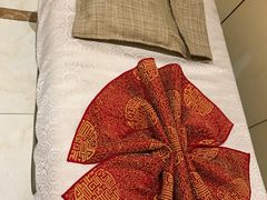 包房-华夏良子·足道SPA艾灸(三里屯店)