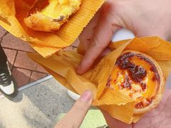 -安德鲁饼店(总店)