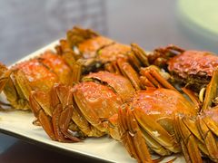 -呼吸森林·生态农庄农家乐私房菜