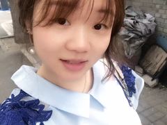 -西单明珠商场