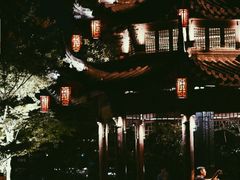 -中国京杭大运河博物馆