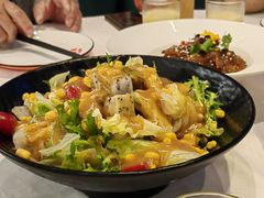 -聚鑫阁江浙菜·非遗传承技艺(闵行交大店)