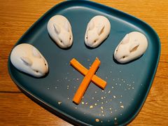 -点心传说·粤菜点心(佐阾虹湾店)