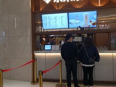 门面-湊湊火锅·茶憩(东城民盈国贸城店)