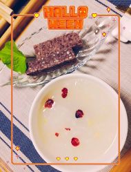 -北京享悦时光月子会所