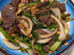 -一茶一点(海景店)