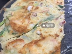 -HONGA HONGA雄家(曹路店)