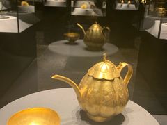 -上海观复博物馆