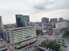 -RT Coffee 放空咖啡