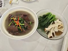 -国贸旋转餐厅(国贸广场店)