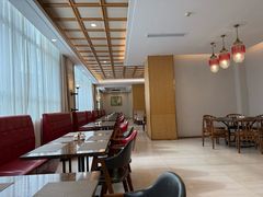 -印象高密·凤都国际大酒店