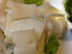 -草原塞蛮羊火锅城(港湾店)