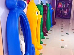 -巴黎春天(浦建店)