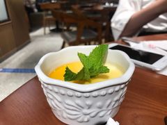 -CRAZYONES西班牙海鲜饭(上海美罗城店)