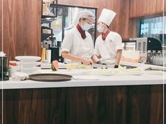 -啫·粤风料理·啫啫煲(仓山万达广场店)