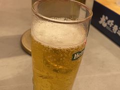 -龙虾奇迹(大华三路店)