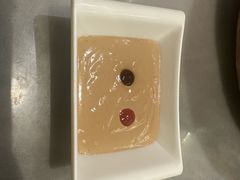 -牛街·马辈儿涮肉(牛街总店)