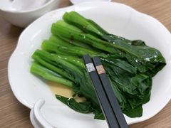 -百福麵家(新馬路店)