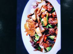 -老山东·山东菜(鲁菜名店)