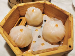 -陶陶居酒家(海岸城店)