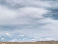 -敦煌石窟文物保护研究陈列中心