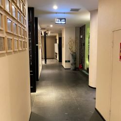 -盘子女人坊古装写真摄影(天津总店)