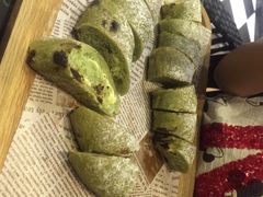 oia欧雅欧式面包烘焙-Oia烘焙(1866店)