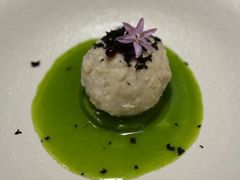 -王府茶楼茶宴·创意菜(大观园总店)