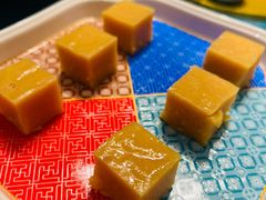 -四季京未(五羊新城店)