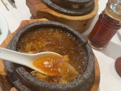 -唐苑酒家·岭南粤菜名店(太古仓店)
