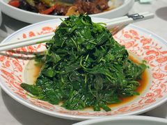 -蘭心·臻品(瑞虹太阳宫店)
