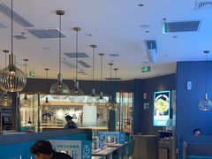 -半天妖烤鱼(海梦一方店)