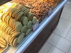 -鼎丰真(重庆路店)