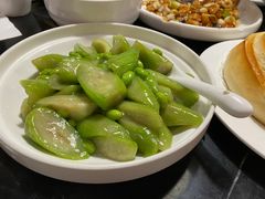-大鸭梨烤鸭(甘家口店)