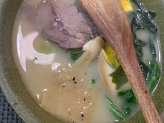 -菊上料理(蜀山银泰百货店)