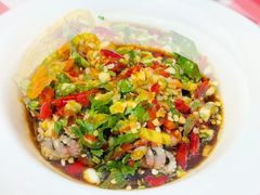 -长沙文和友(海信广场店)