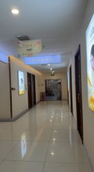 点击看大图 -长沙雅美医疗美容医院