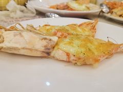 -芭菲盛宴·环球美食(锦城万达广场店)