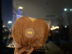 -Dough&Joe团憩(瑞虹天地月亮湾店)