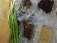 -赵记煎饼卷大葱(东岳店)