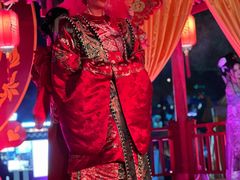 -国色天乡三期陆地乐园